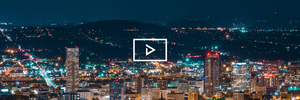 成都好色先生视频APP下载包裝製品有限公司