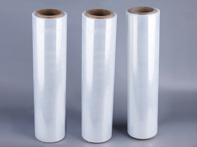 好色先生软件下载