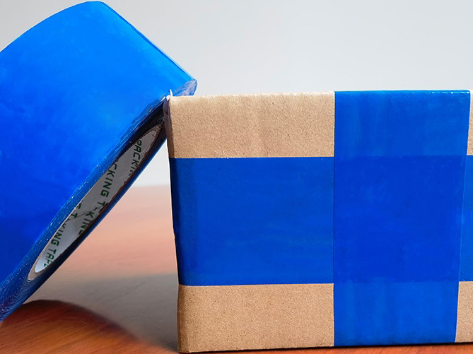 好色先生TV传媒