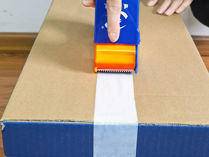 成都好色先生TV传媒