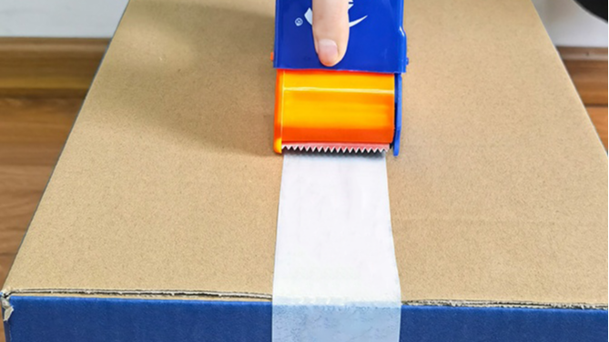 成都好色先生TV传媒廠家價格漲多跌少是怎麽了？