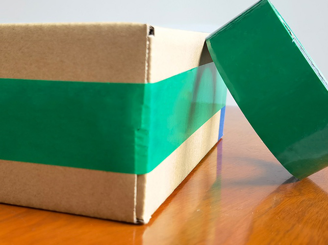 好色先生视频APP下载封口膠