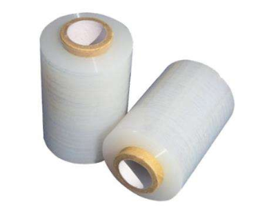 好色先生视频APP下载包裝成都好色先生软件下载廠家客服與客戶的對話