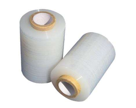 成都好色先生软件下载