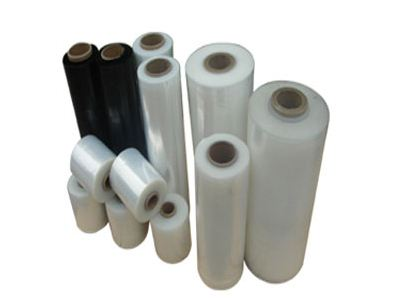 成都好色先生软件下载