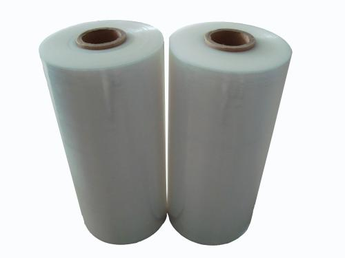 成都好色先生软件下载