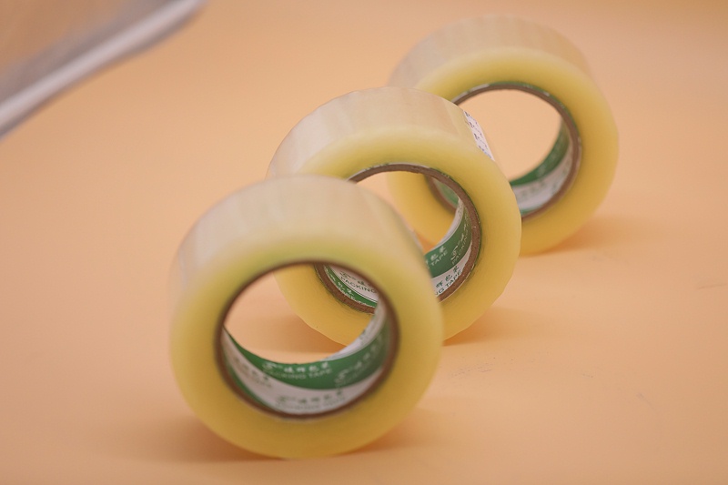 好色先生视频APP下载透明封口膠