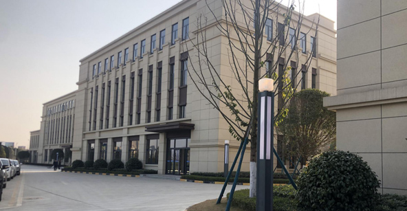 成都好色先生软件下载廠家