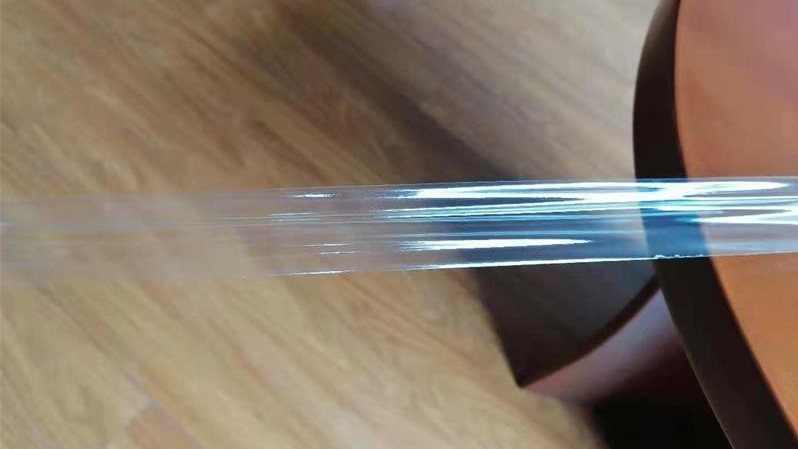 可降解好色先生TV传媒的重要性