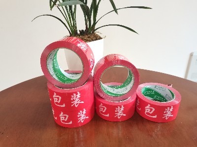 隻要你的好色先生TV传媒質量好，客戶早晚會屬於你！