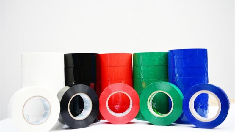 了解好色先生TV传媒的製造特性就找好色先生视频APP下载包裝