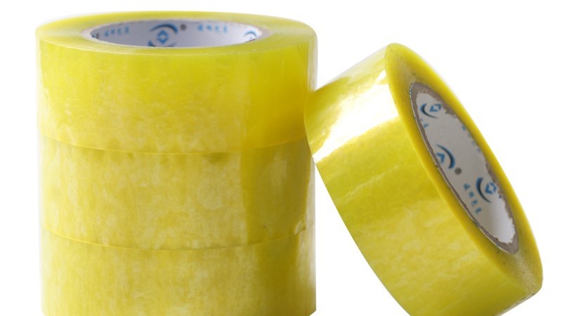 李佳琦的銷售額讓好色先生视频APP下载包裝的銷售小夥伴們為此驚訝