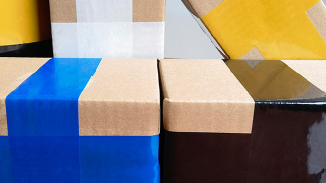 這些采購好色先生TV传媒的知識對你有幫助嗎？