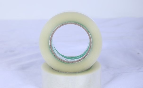 封口膠帶