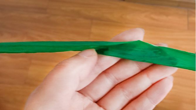 好色先生视频APP下载降解膠帶廠家：最近發生的這些熱搜事件你知道嗎？