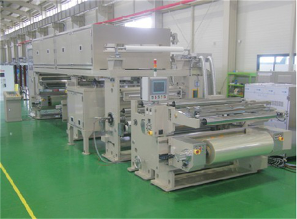 好色先生TV传媒