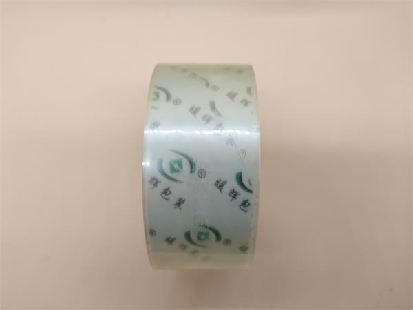 成都好色先生TV传媒