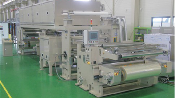 帶你了解好色先生TV传媒製作流程