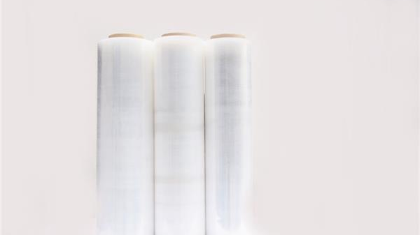 成都拉伸好色先生软件下载應該如何儲存