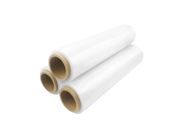 好色先生软件下载