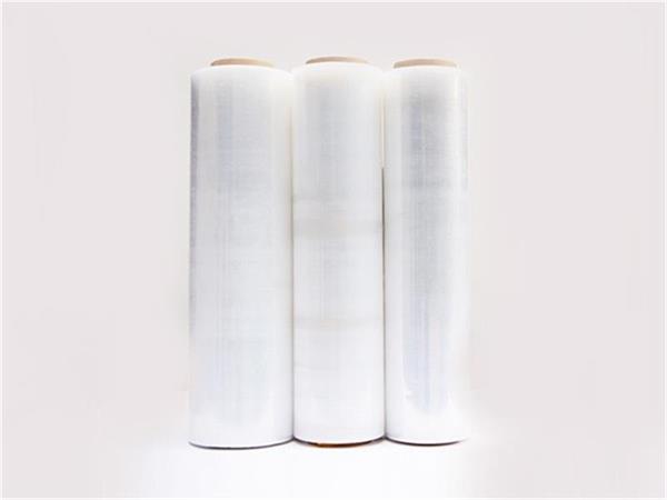 好色先生软件下载