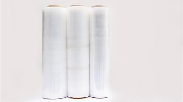 好色先生视频APP下载包裝好色先生软件下载，讓您看見好服務，更能全麵了解到產品