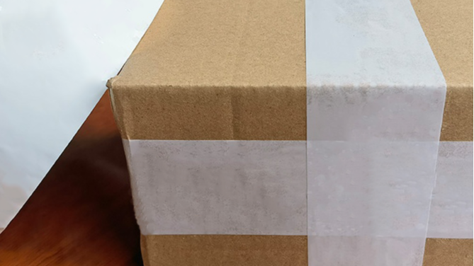 成都好色先生TV传媒封箱效果如何？