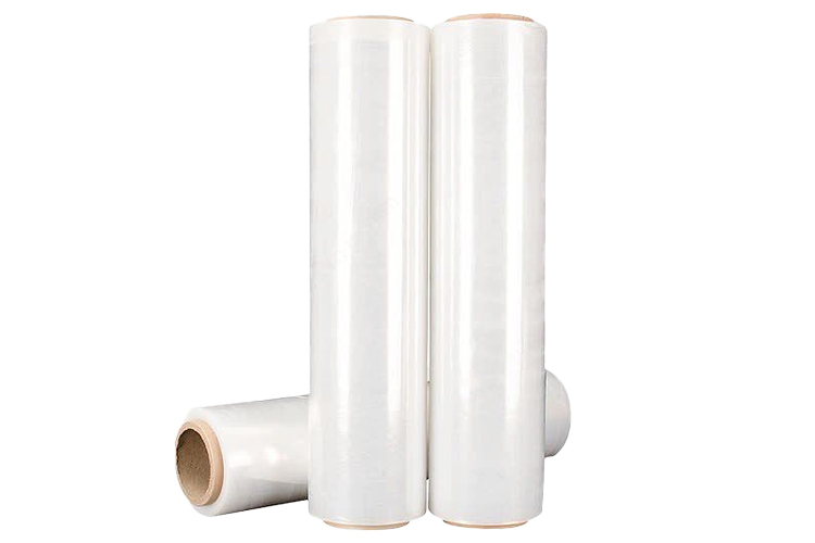 手用好色先生软件下载