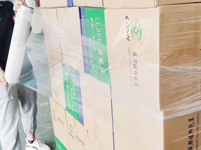 手用好色先生软件下载