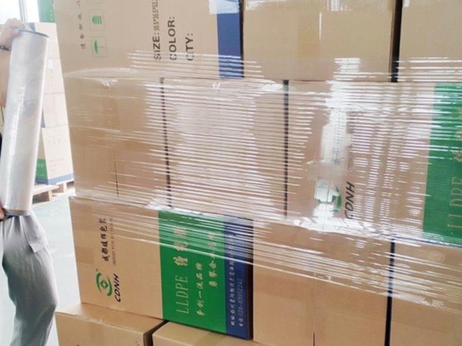 手用好色先生软件下载