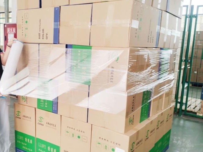 手用好色先生软件下载