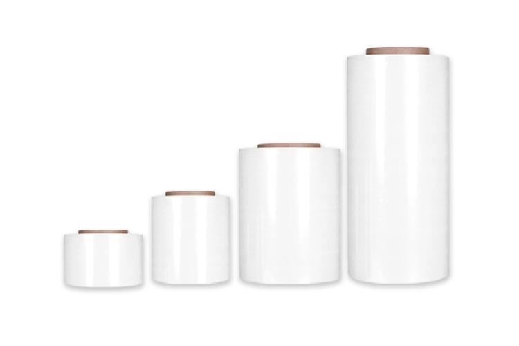 分切好色先生软件下载