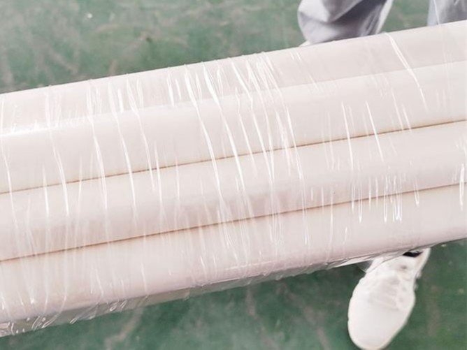 分切好色先生软件下载