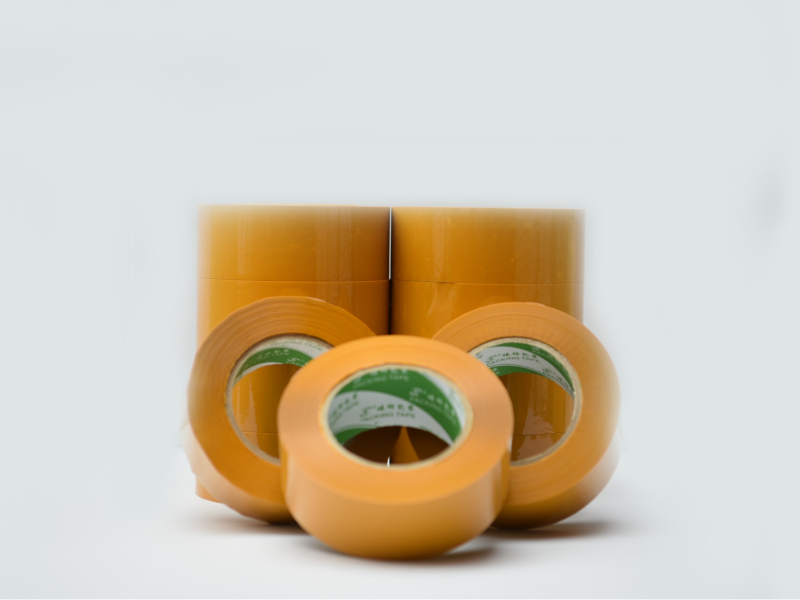 成都好色先生TV传媒