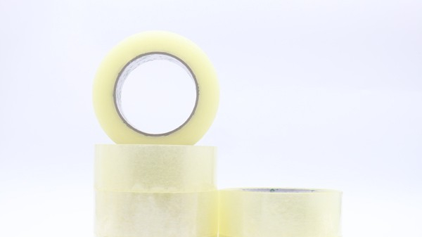 成都好色先生TV传媒廠提醒大家：適量喝奶茶，有益身體健康