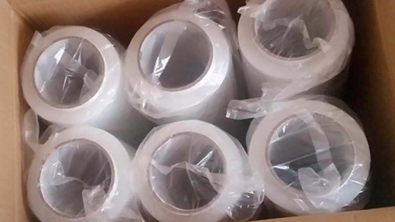 好色先生视频APP下载包裝成都好色先生软件下载廠家成員聽消防安全知識講座