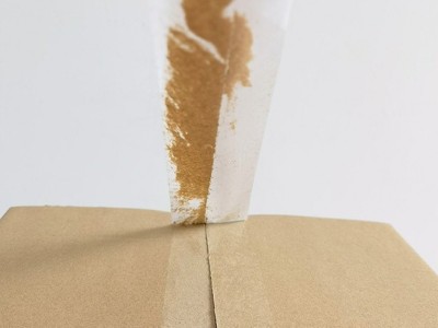 好色先生视频APP下载包裝告訴您，透明好色先生TV传媒也是有保質期的！