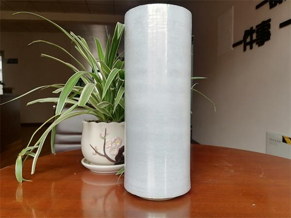 四川PE好色先生软件下载