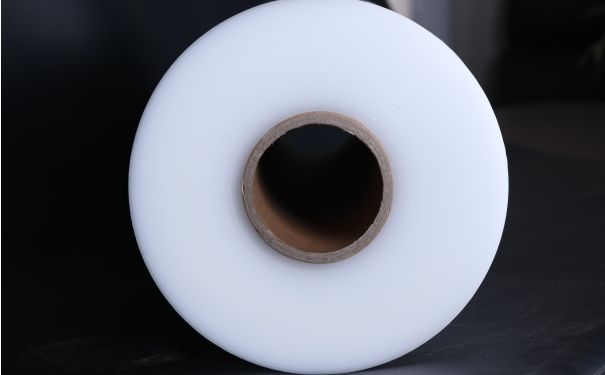 PE好色先生软件下载拉伸膜