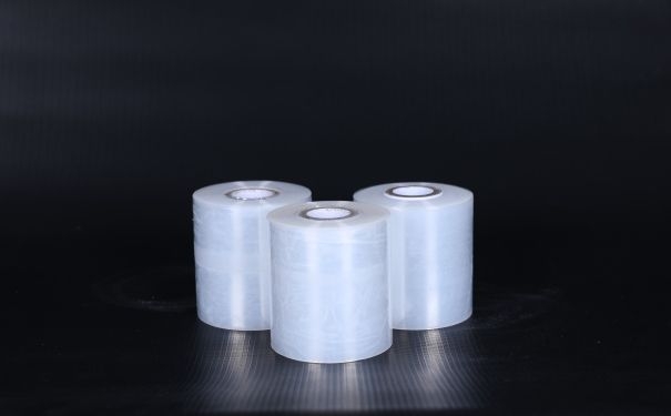 PE好色先生软件下载拉伸膜