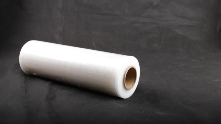 拉伸好色先生软件下载使用常見注意事項有哪些你都知道嗎?