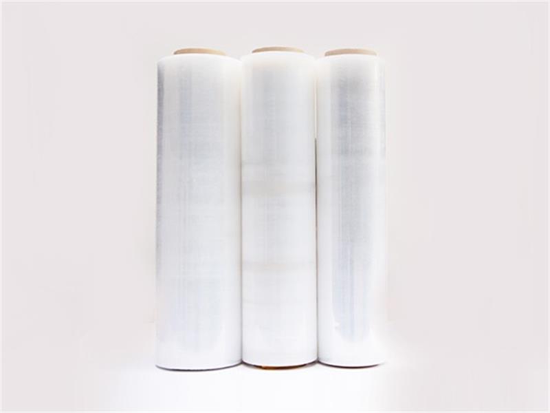 四川PE好色先生软件下载