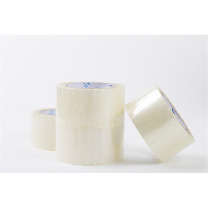 打包好色先生TV传媒