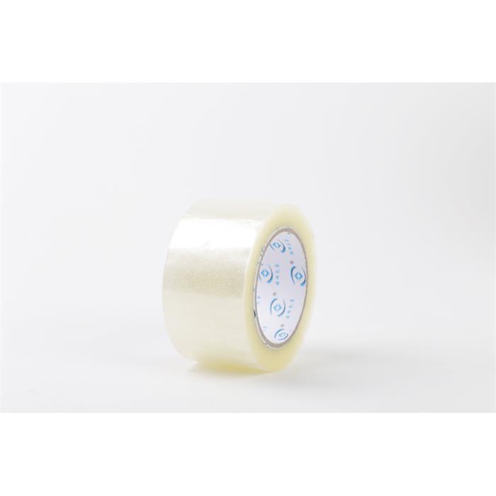 成都好色先生TV传媒