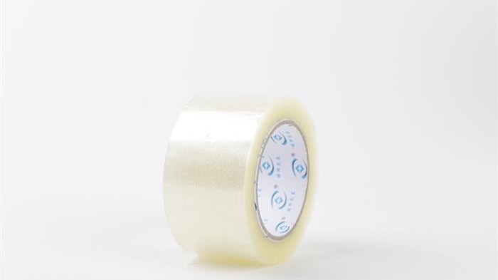 紙廠因原材料漲價而紛紛停產，成都打包好色先生TV传媒原材料價格已有所回跌