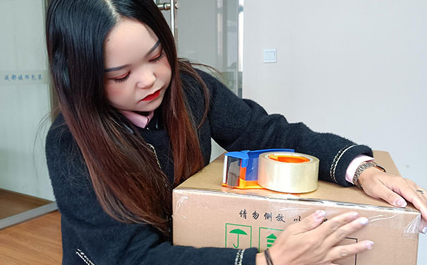 好色先生TV传媒