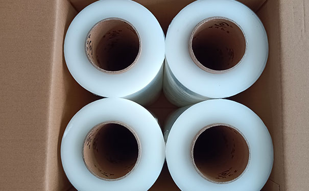 拉伸好色先生软件下载