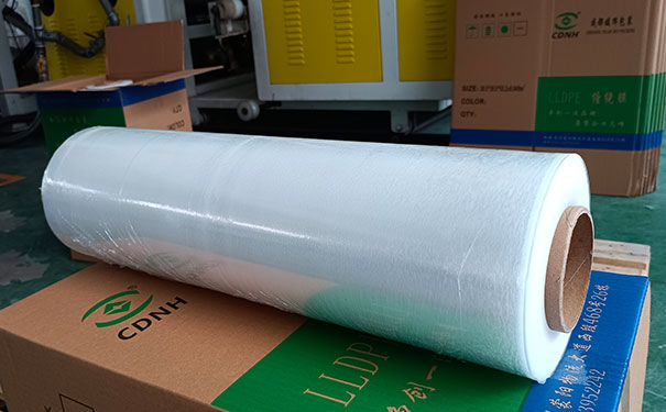 拉伸好色先生软件下载