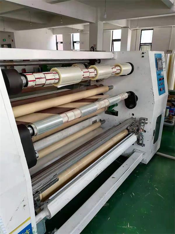 好色先生TV传媒