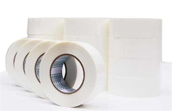 好色先生TV传媒